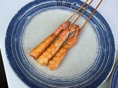 -留焕小吃·昆明非遗小吃品牌(文明街店)