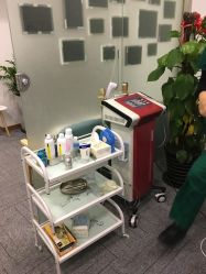 -博乐达水杨酸祛痘皮肤管理中心