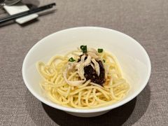 -平川·程玉平川菜工作室