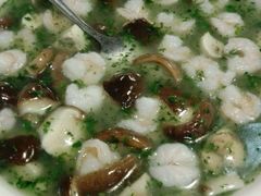 -徐记私厨(半淞园路店)