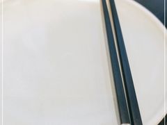 -蝴蝶里·粤菜·点心(滨江龙湖店)