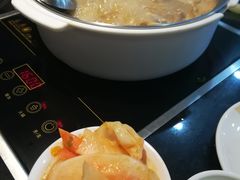 -严厨老坛酸菜鱼(吴江万宝店)
