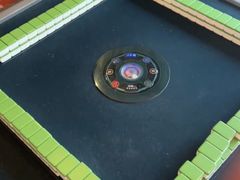 -中家鑫园温泉酒店鑫悦汤泉