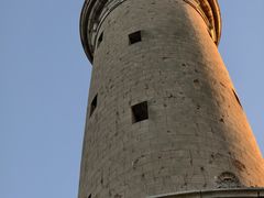 -白玉山景区