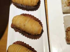 -广味轩(奥园店)