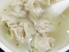 -四宜糕团店(南大街店)