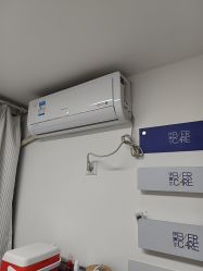 点击看大图 -天津伊美尔医疗整形美容专科医院