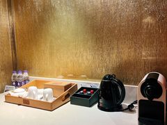 -杭州温德姆至尊豪廷大酒店