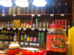 -乡土特色.冷锅鱼.牦牛肉汤锅