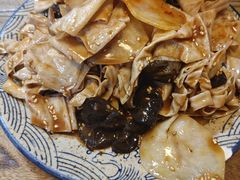 -小二楼炖肠