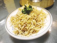 -绿岛酒楼(小海地店)