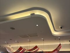 -必胜客(远大路店)