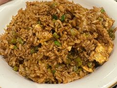 -好嫂子酱猪手•农家菜(蒲黄榆店)