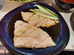 -海南宝(星耀樟宜店)