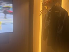 -良子足浴(湖滨店)