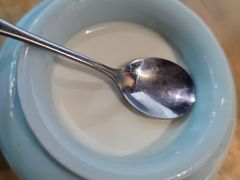 -桂小厨广西菜(印象城店)