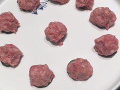 -南门四季铜锅涮肉(大屯·北苑店)