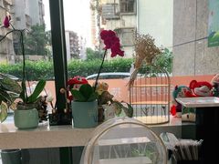 -土豆口腔(凤凰北总店)