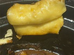 -咱屯子铁锅炖直营店(保利店)