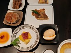 -31号公馆(黄兴广场白果园店)