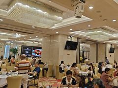 -广州酒家(昌岗地铁站店)