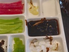 -大董(阜成路店)