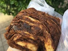 -老回回饺子馆(海洋馆店)