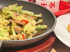 -西北45°(世茂广场店)