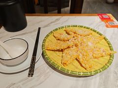 -杭三姐妹·26 年老底子杭帮菜(西湖创始店)