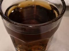 -么子烤肉(化龙池店)