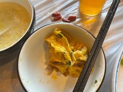 -大娘舅·江景餐厅桐庐菜(白冷线店)