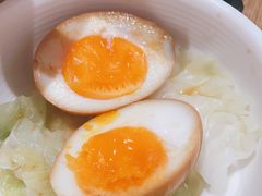 -味千拉面(广州金沙永旺梦乐城店)