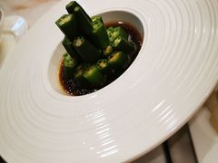 -南山鲜虾面·活鲜小馆·海味大连菜(南山总店)