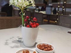 -上上席川菜(凯德乐峰广场店)