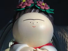 -上海尚嘉中心