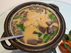 -马旺子酒楼