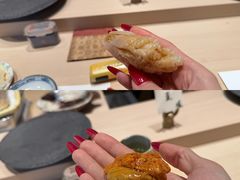 -嶺寿司