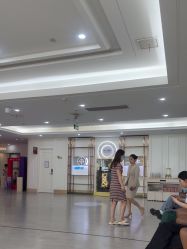 -画美医疗美容医院