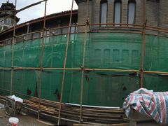 景点-中华圣公会教堂旧址