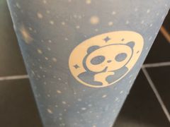 -茶百道(爱融荟城店)