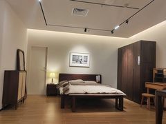 -红星美凯龙(上海沪南店)