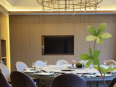 -国惠大酒楼(宝龙店)
