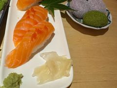 -南风(淮海街店)
