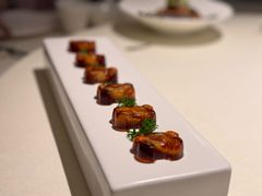 -成隆行·蟹王府(九江路店)
