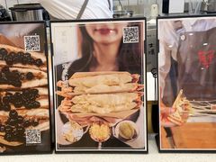 -司乎·日式鲜吐司(EFC欧美广场店)