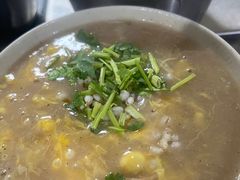 -李四辈(众意路9店)