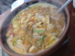 -张氏父子常德肠子馆(贺龙店)