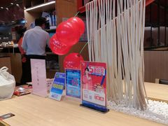 -味千拉面(星摩尔购物中心店)