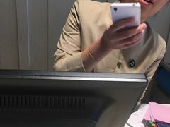 -全季酒店(北京西站南广场店)