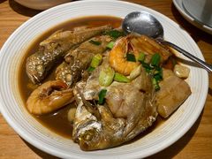 -原製原味(普陀山磐龙店)